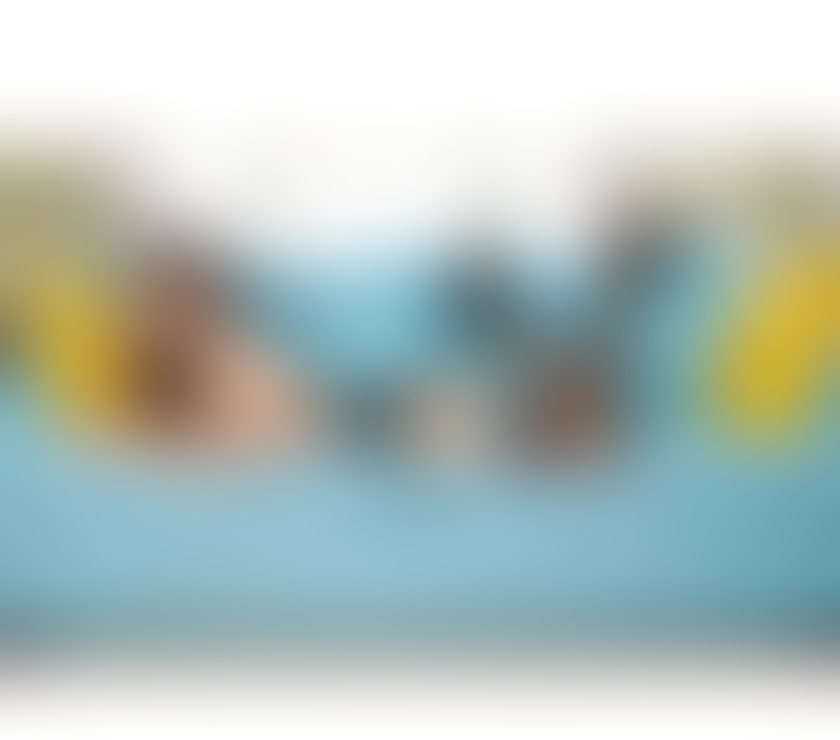 Trans Escorts Merseyside Saint Helens - Photos for Ts Cara Thai ladyboy🍆